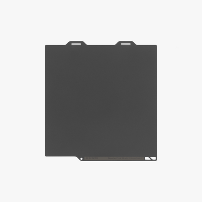 Bambu Lab Cool Plate SuperTack printplade