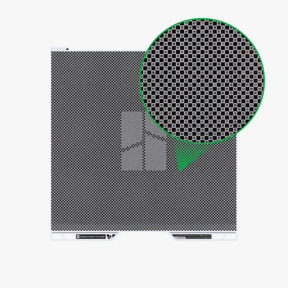 Bambu Lab Vision Encoder