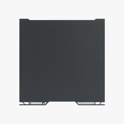 Bambu Engineering Plate