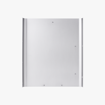 Bambu lab Right Side Panel (HR)   X1 Serien