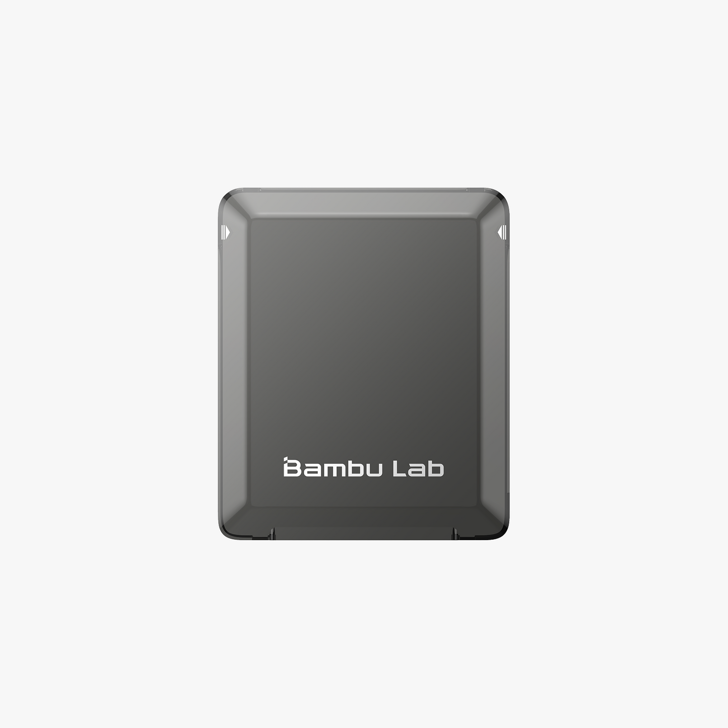 Bambu Lab Toolhead Front Cover - H2 Serien