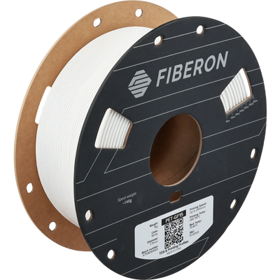 Polymaker Fiberon™️ PET-GF15