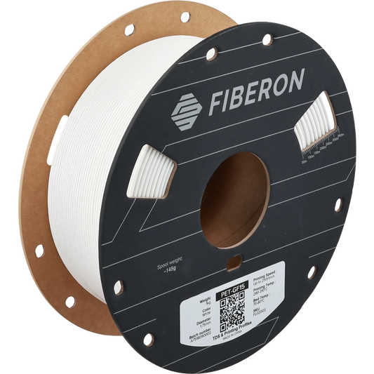 Polymaker Fiberon™️ PET-GF15