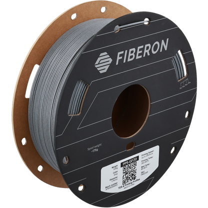 Polymaker Fiberon PPS GF20