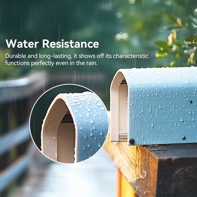 Sunlu ASA 1.75 mm 1 KG