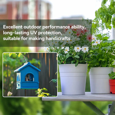 Sunlu ASA 1.75 mm 1 KG