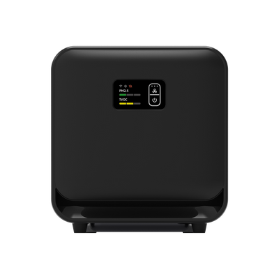 Creality Falcon AP1 mini Smoke Purifier