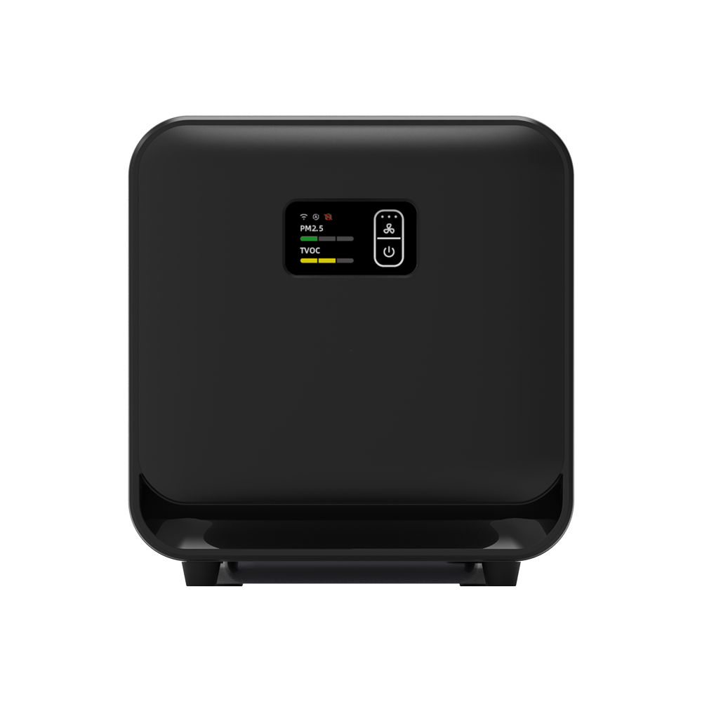 Creality Falcon AP1 mini Smoke Purifier