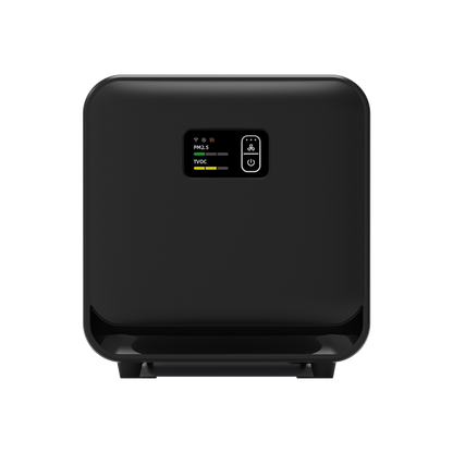 Creality Falcon AP1 mini Smoke Purifier