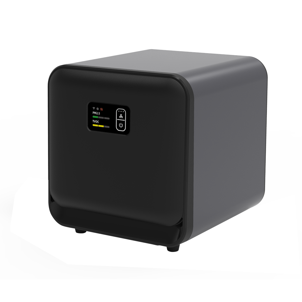Creality Falcon AP1 mini Smoke Purifier