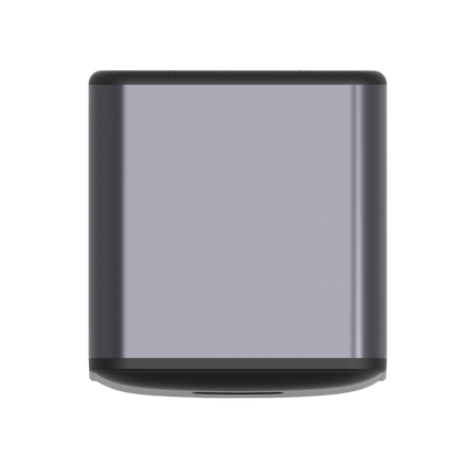 Creality Falcon AP1 mini Smoke Purifier