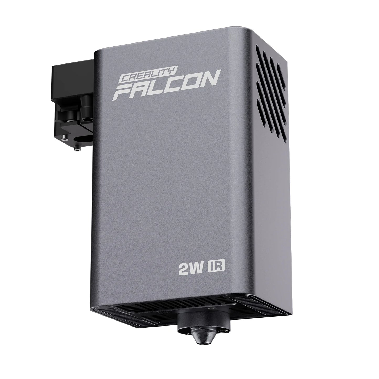 Creality Falcon 2W IR Laser Module til Falcon A1 Pro