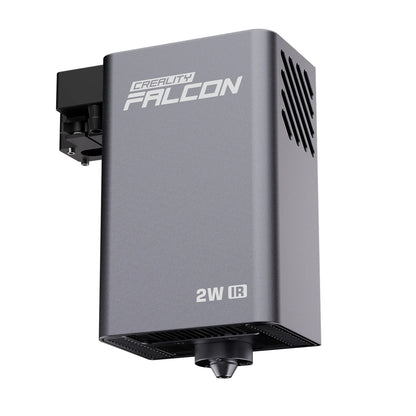 Creality Falcon 2W IR Laser Module til Falcon A1 Pro