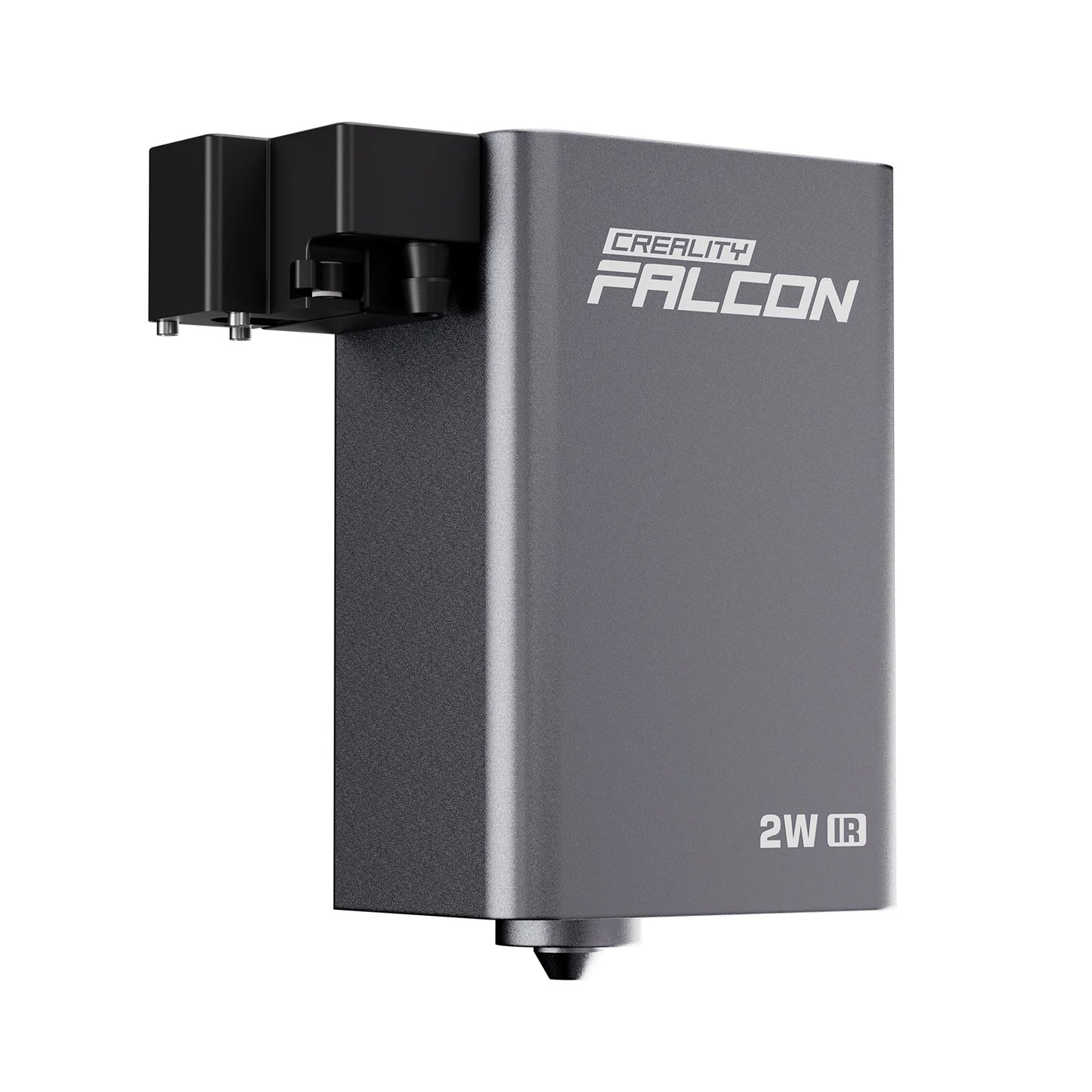 Creality Falcon 2W IR Laser Module til Falcon A1 Pro