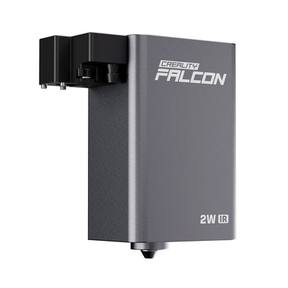Creality Falcon 2W IR Laser Module til Falcon A1 Pro