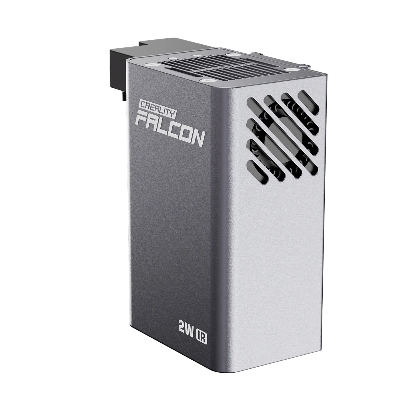 Creality Falcon 2W IR Laser Module til Falcon A1 Pro