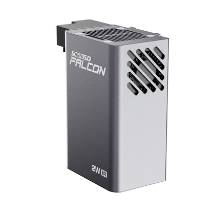 Creality Falcon 2W IR Laser Module til Falcon A1 Pro