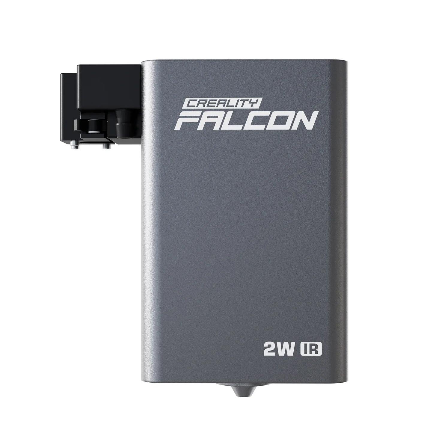 Creality Falcon 2W IR Laser Module til Falcon A1 Pro