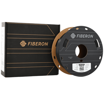 Polymaker Fiberon™ PETG-ESD