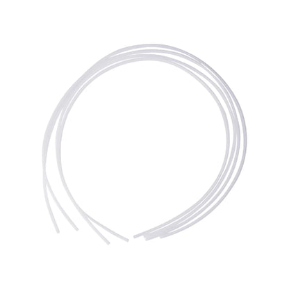 PTFE Filament tubes til Anycubic ACE Pro (4 stk.)