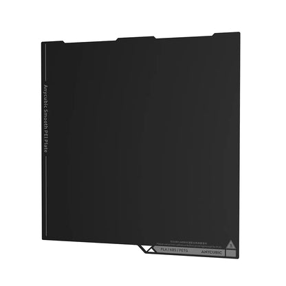 Anycubic Smooth Plate