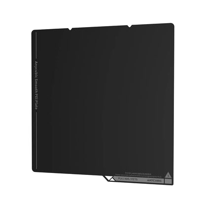 Anycubic Smooth Plate
