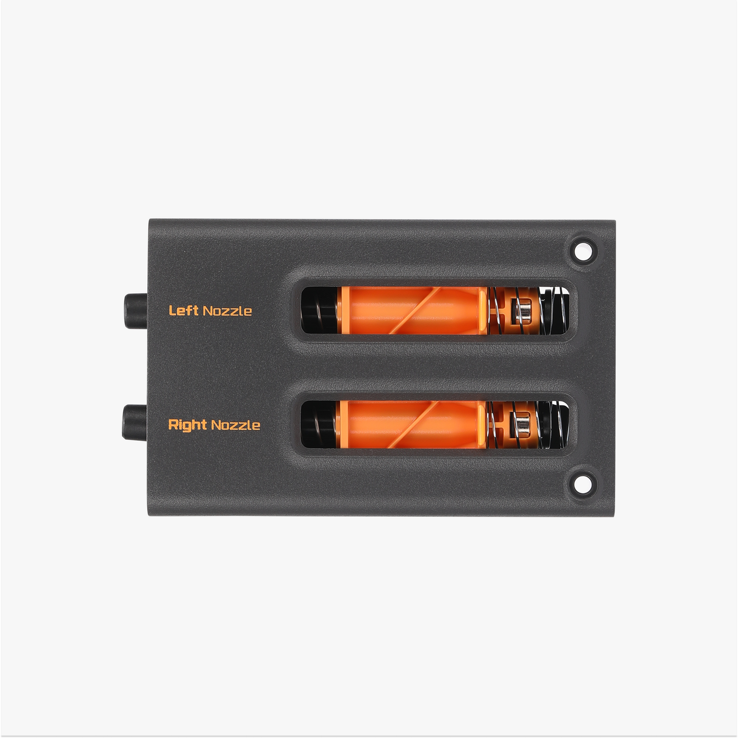 Filament Buffer - X2D - X2D