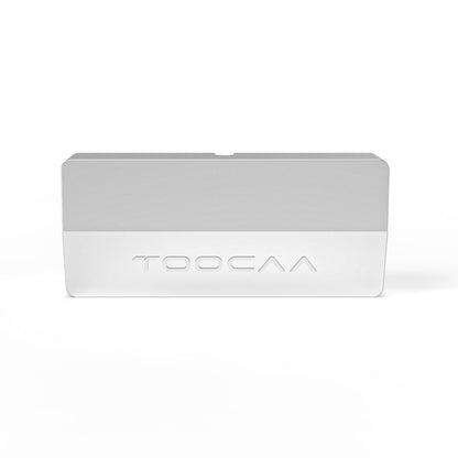 TOOCAA Smart Camera for L2