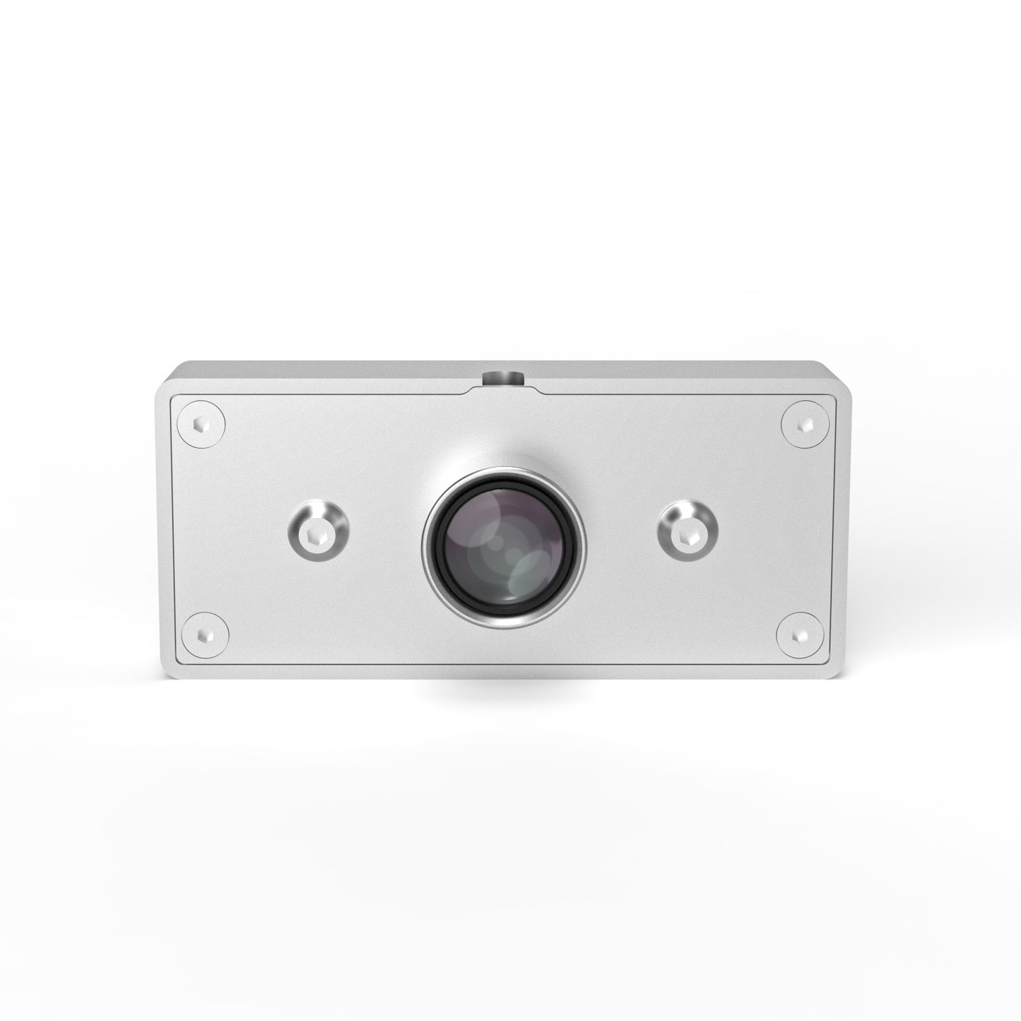 TOOCAA Smart Camera for L2