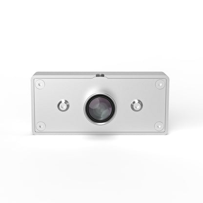 TOOCAA Smart Camera for L2