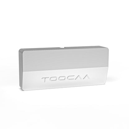 TOOCAA Smart Camera for L2