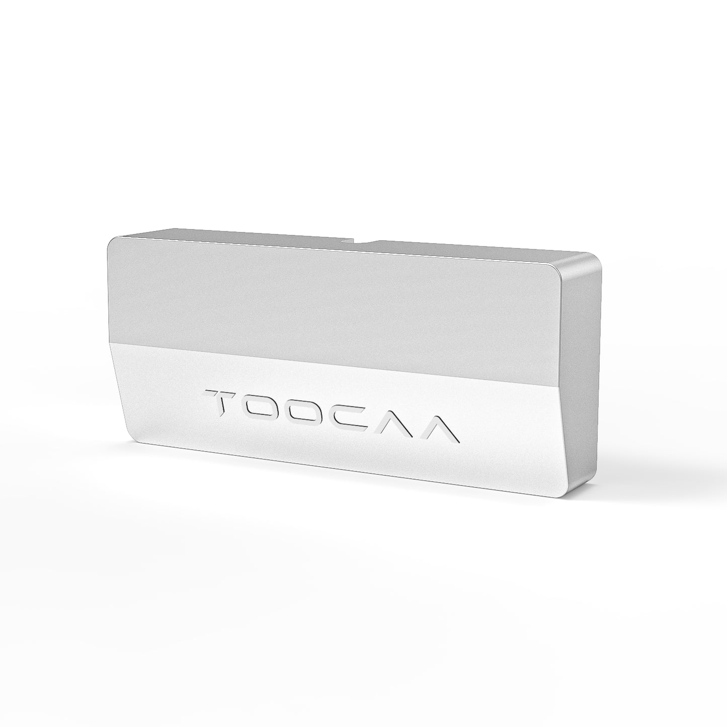 TOOCAA Smart Camera for L2