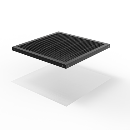 TOOCAA L2 Smoke Purifier