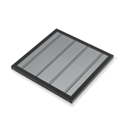 TOOCAA 400mm x 400mm Honeycomb