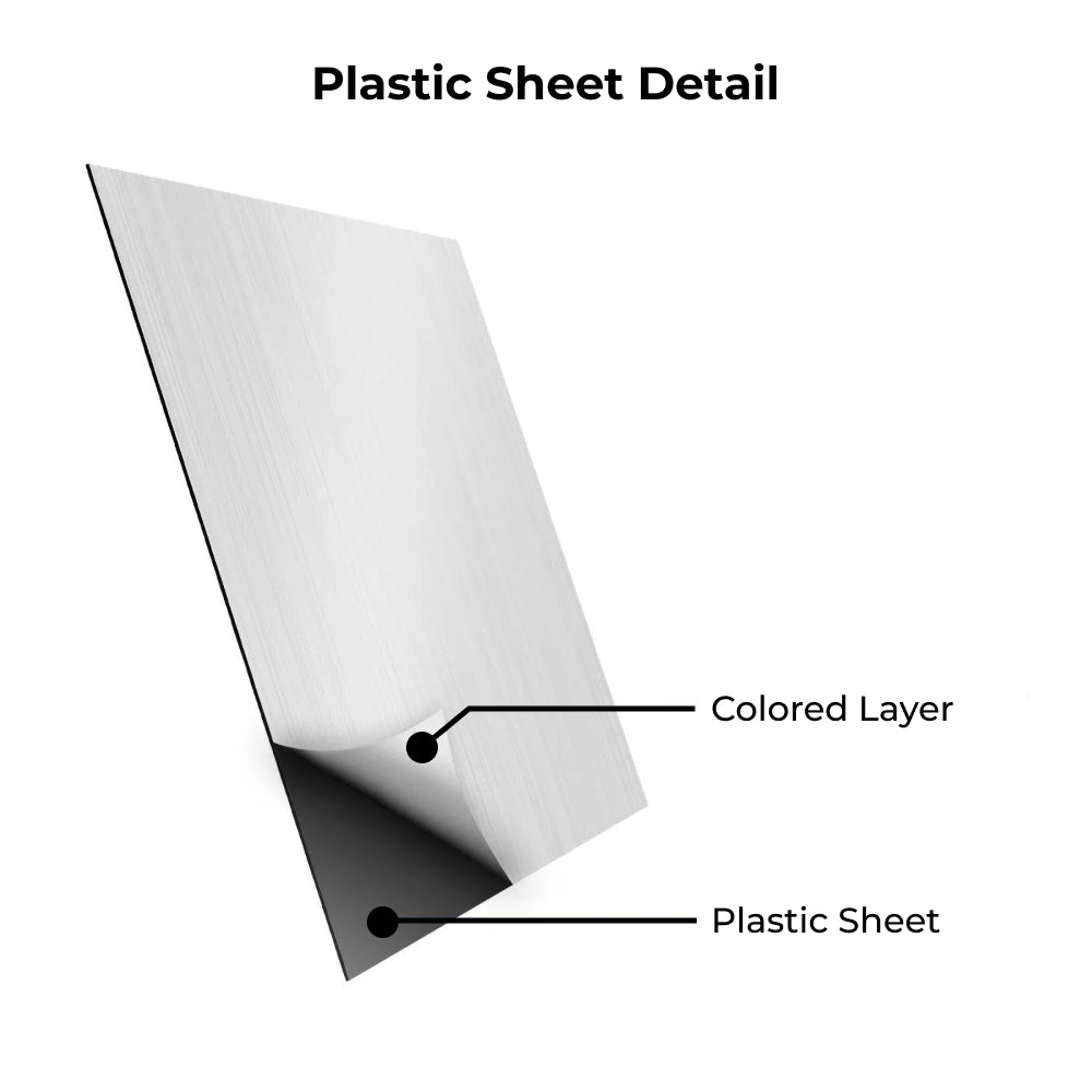 TOOCAA Material Magic Box