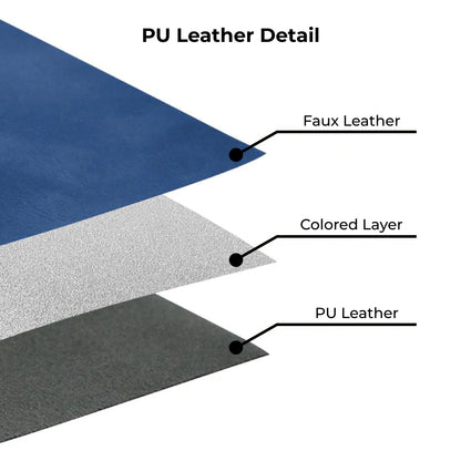 TOOCAA Material Magic Box