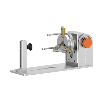 TOOCAA 5-1 Rotary kit