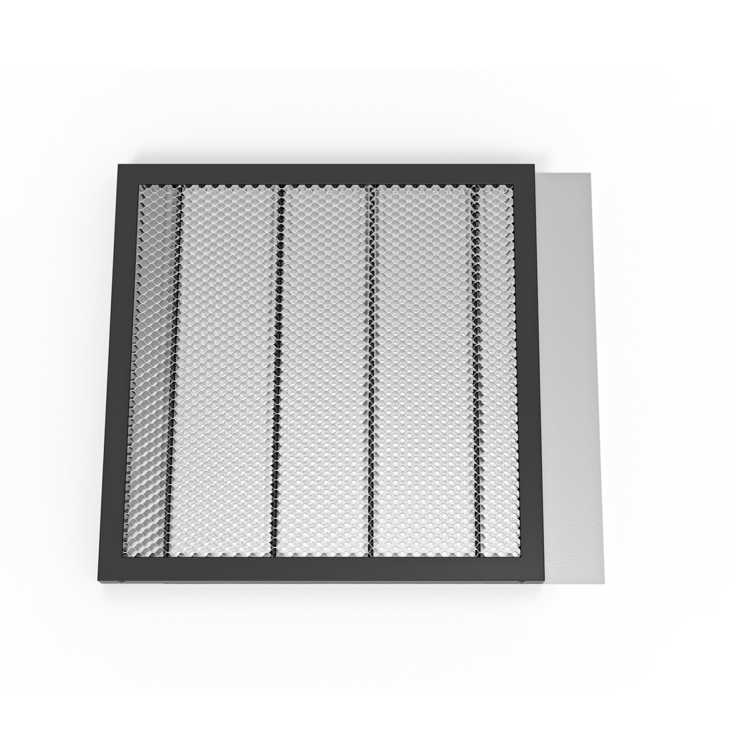 TOOCAA 400mm x 400mm Honeycomb