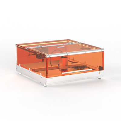 product-image-secondary