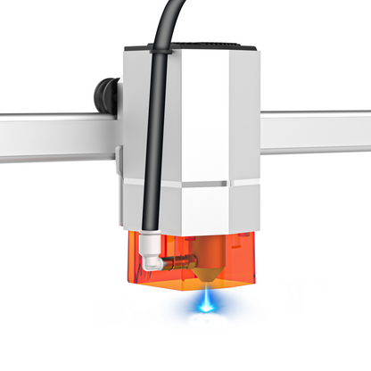 TOOCAA L2 Air Assist‑kit