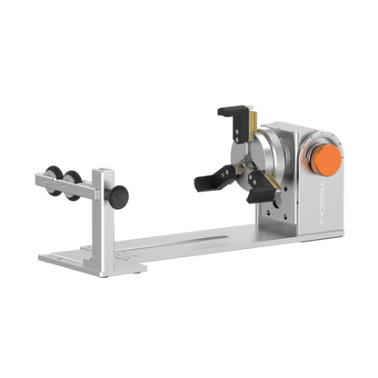 TOOCAA 5-1 Rotary kit