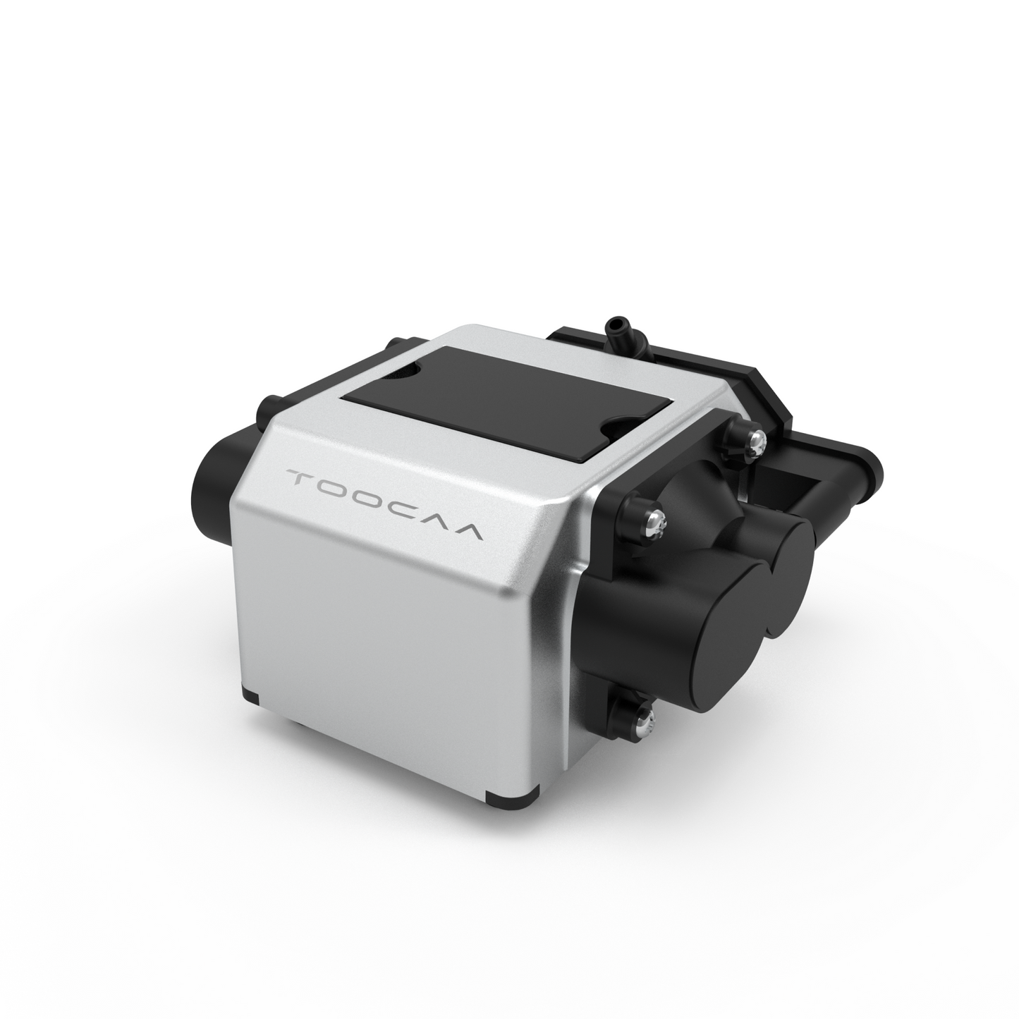 TOOCAA L2 Air Assist‑kit