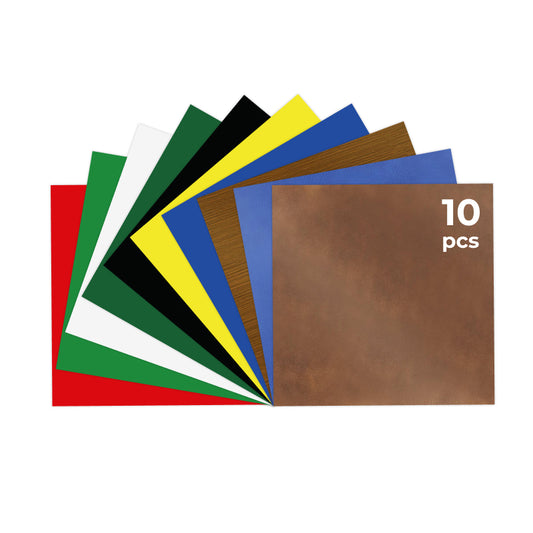 TOOCAA Material Magic Box