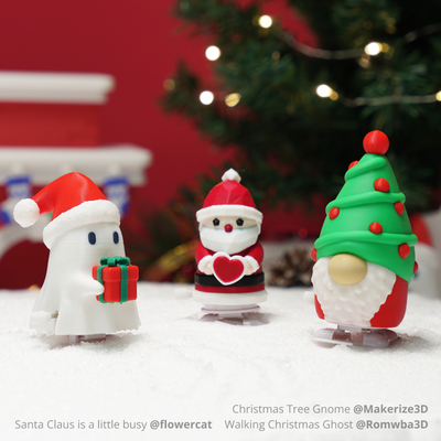 product-image-primary