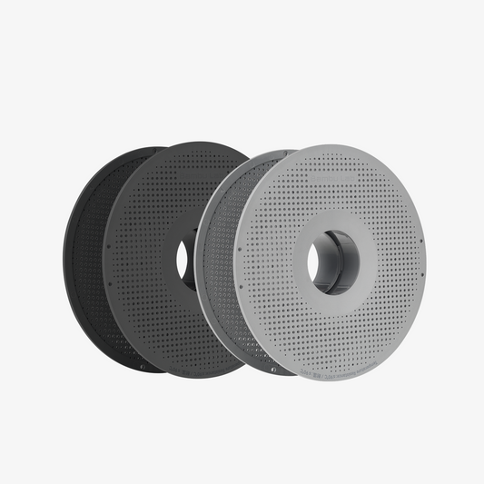 Bambu Reusable Spool