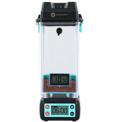 product-image-secondary