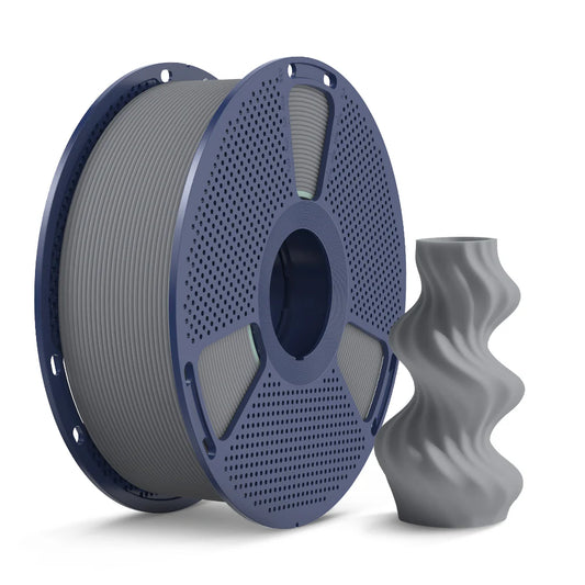 Sunlu High Speed Matte PETG