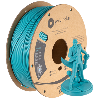 PolyLite™ ABS Galaxy 1.75mm 1 kg