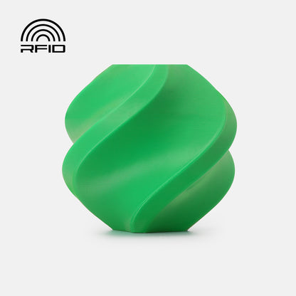 Bambu Lab PETG Basic Refill (uden spole)