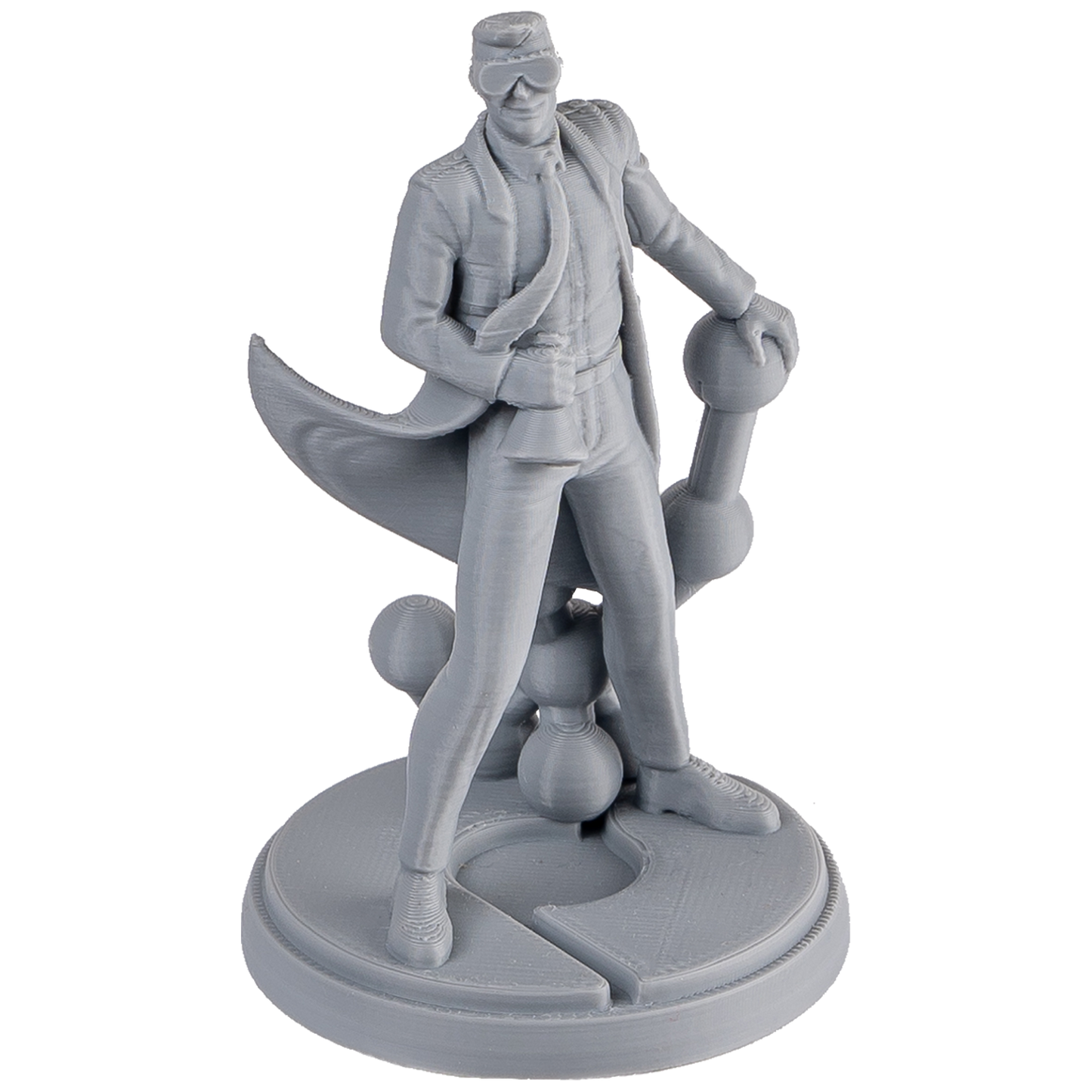 PolyLite™ PLA 1.75mm 1kg